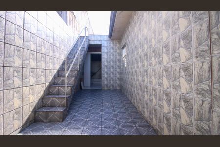 Casa à venda com 300m², 4 quartos e 4 vagas