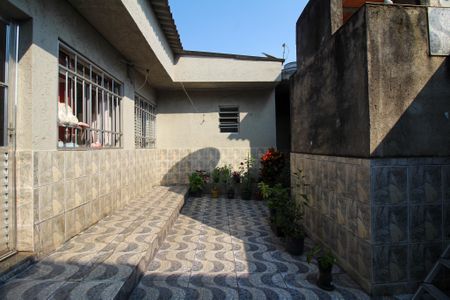 Casa à venda com 300m², 4 quartos e 4 vagas