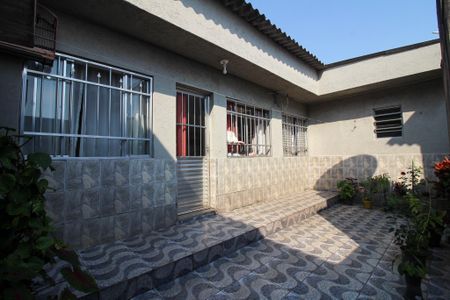 Casa à venda com 300m², 4 quartos e 4 vagas