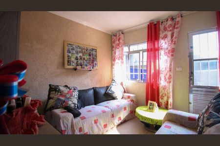 Casa à venda com 300m², 4 quartos e 4 vagas