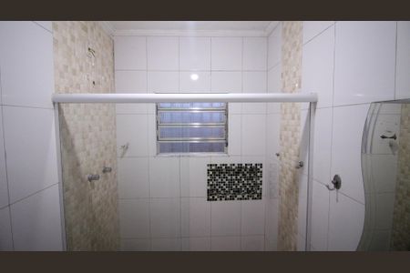 Casa à venda com 300m², 4 quartos e 4 vagas