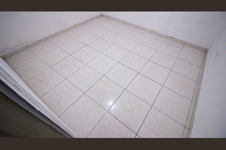 Casa à venda com 300m², 4 quartos e 4 vagas