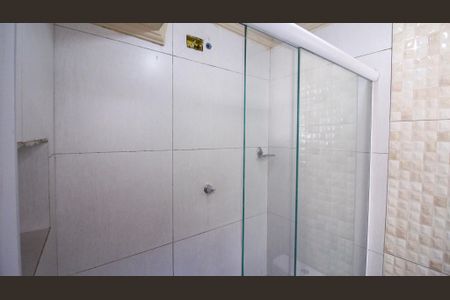 Casa à venda com 300m², 4 quartos e 4 vagas