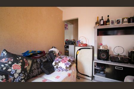 Casa à venda com 300m², 4 quartos e 4 vagas