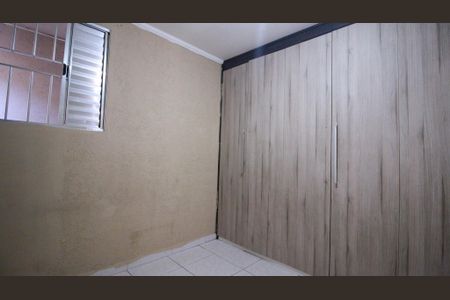Casa à venda com 300m², 4 quartos e 4 vagas