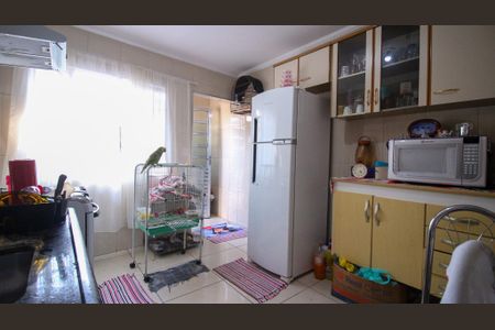 Casa à venda com 300m², 4 quartos e 4 vagas