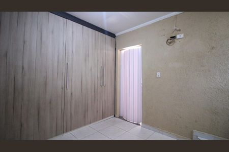 Casa à venda com 300m², 4 quartos e 4 vagas