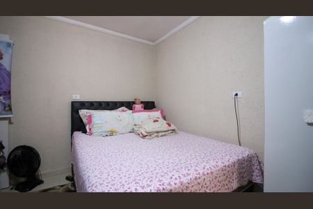 Casa à venda com 300m², 4 quartos e 4 vagas