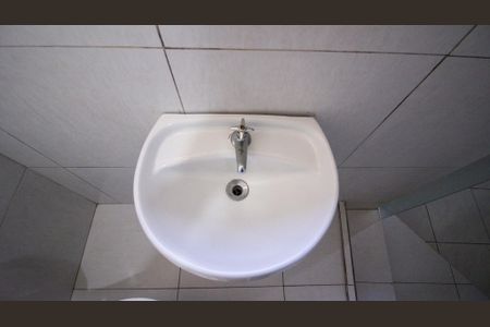 Casa à venda com 300m², 4 quartos e 4 vagas