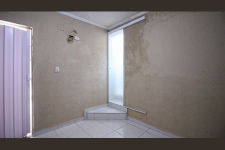 Casa à venda com 300m², 4 quartos e 4 vagas