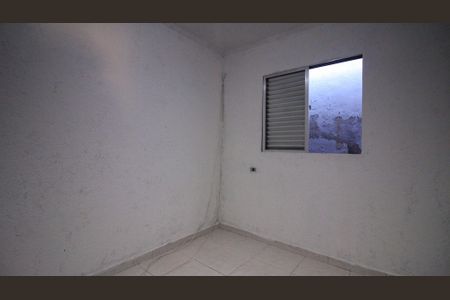 Casa à venda com 300m², 4 quartos e 4 vagas