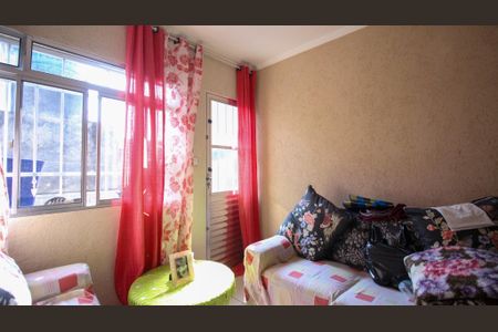 Casa à venda com 300m², 4 quartos e 4 vagas