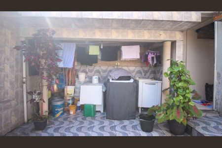 Casa à venda com 300m², 4 quartos e 4 vagas