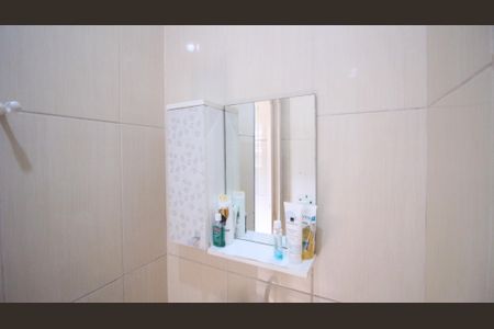 Casa à venda com 300m², 4 quartos e 4 vagas