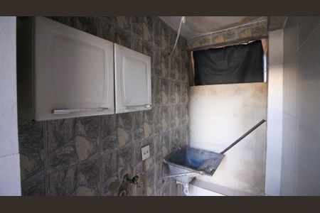 Casa à venda com 300m², 4 quartos e 4 vagas