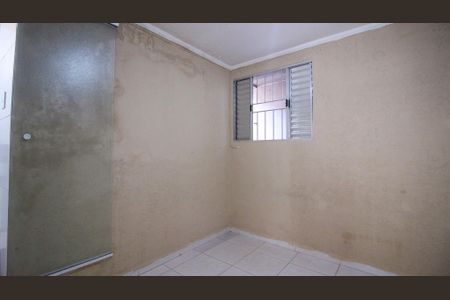 Casa à venda com 300m², 4 quartos e 4 vagas