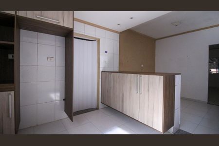 Casa à venda com 300m², 4 quartos e 4 vagas