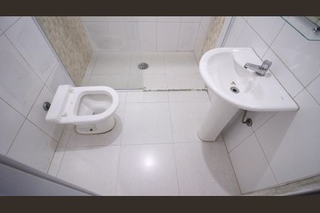 Casa à venda com 300m², 4 quartos e 4 vagas