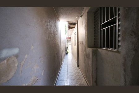 Casa à venda com 300m², 4 quartos e 4 vagas