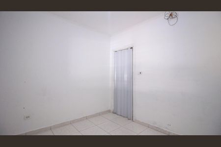 Casa à venda com 300m², 4 quartos e 4 vagas