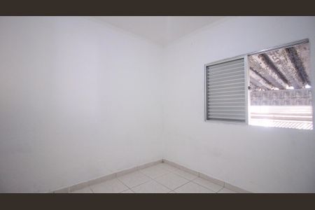 Casa à venda com 300m², 4 quartos e 4 vagas