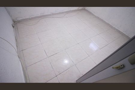 Casa à venda com 300m², 4 quartos e 4 vagas