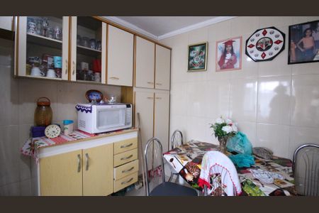 Casa à venda com 300m², 4 quartos e 4 vagas