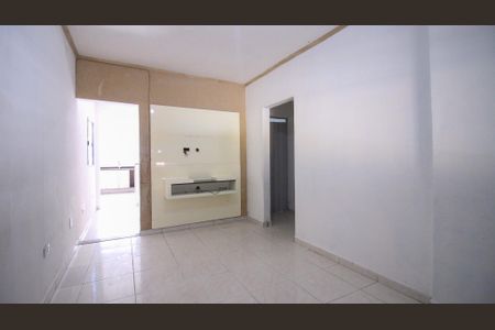 Casa à venda com 4 quartos, 300m² em Vila Sapopemba, São Paulo