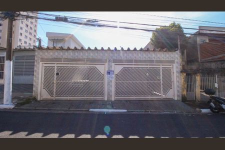 Casa à venda com 300m², 4 quartos e 4 vagas