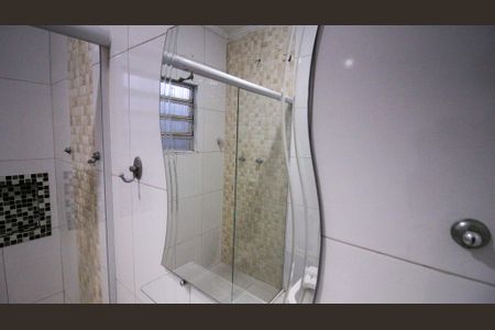 Casa à venda com 300m², 4 quartos e 4 vagas