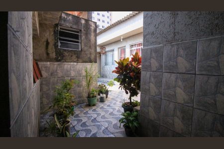 Casa à venda com 300m², 4 quartos e 4 vagas