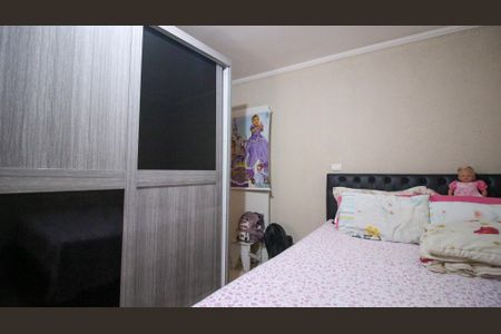 Casa à venda com 300m², 4 quartos e 4 vagas