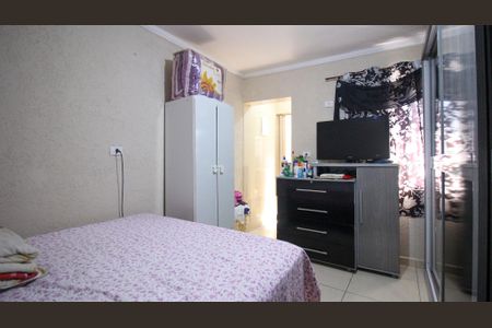 Casa à venda com 300m², 4 quartos e 4 vagas