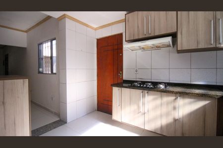 Casa à venda com 300m², 4 quartos e 4 vagas