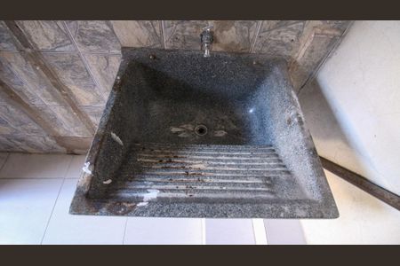 Casa à venda com 300m², 4 quartos e 4 vagas