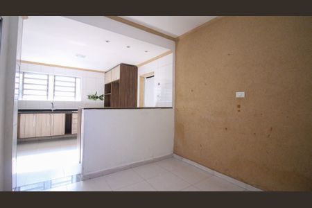 Casa à venda com 300m², 4 quartos e 4 vagas