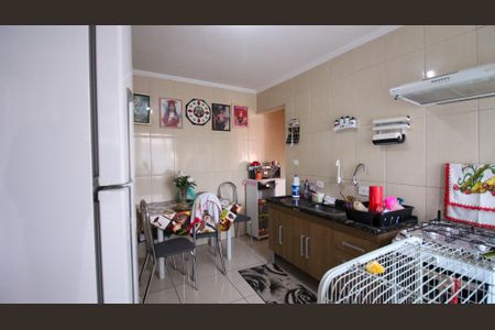 Casa à venda com 300m², 4 quartos e 4 vagas