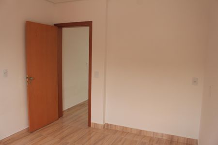 Quarto 1 de casa para alugar com 2 quartos, 80m² em Vila Palmares, São Caetano do Sul