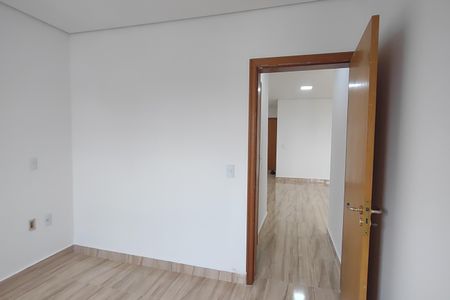 Casa para alugar com 80m², 2 quartos e sem vaga Casa para alugar com 80m², 2 quartos e sem vagaQuarto 2