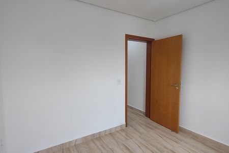 Casa para alugar com 80m², 2 quartos e sem vaga Casa para alugar com 80m², 2 quartos e sem vagaQuarto 2