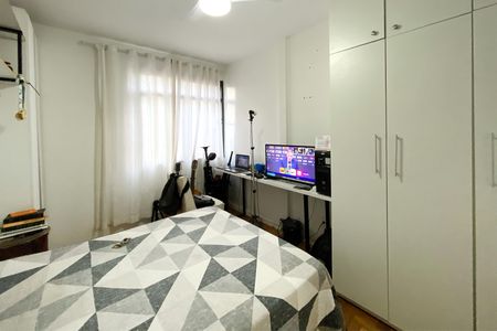 Apartamento à venda com 195m², 3 quartos e 1 vagaSuite 3