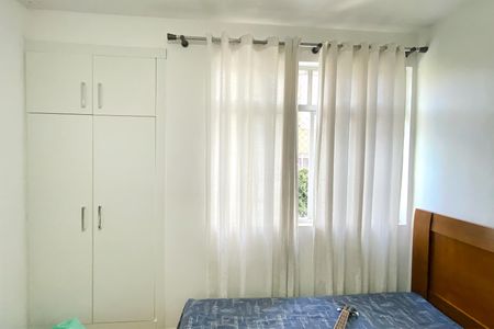Apartamento à venda com 195m², 3 quartos e 1 vagaSuite 2