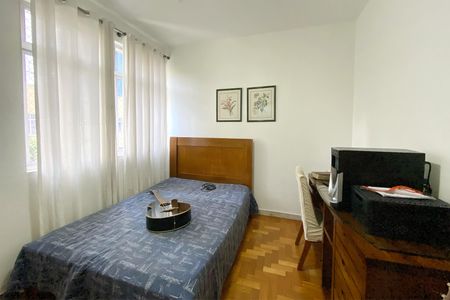 Apartamento à venda com 195m², 3 quartos e 1 vagaSuite 2