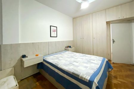 Apartamento à venda com 195m², 3 quartos e 1 vagaSuite 1