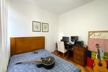 Apartamento à venda com 195m², 3 quartos e 1 vagaSuite 2