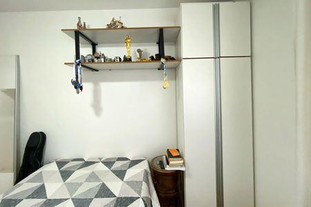 Apartamento à venda com 195m², 3 quartos e 1 vagaSuite 3