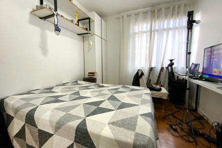 Apartamento à venda com 195m², 3 quartos e 1 vagaSuite 3