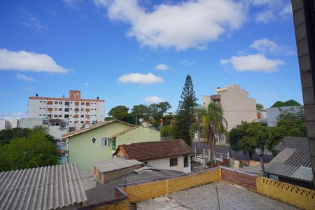 Apartamento à venda com 70m², 2 quartos e 1 vaga Apartamento à venda com 70m², 2 quartos e 1 vagaQuarto _Vista