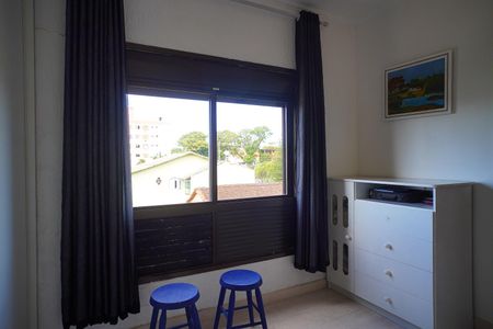 Apartamento à venda com 70m², 2 quartos e 1 vaga Apartamento à venda com 70m², 2 quartos e 1 vagaQuarto