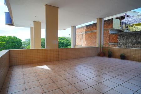 Apartamento à venda com 70m², 2 quartos e 1 vaga Apartamento à venda com 70m², 2 quartos e 1 vagaÁrea comum